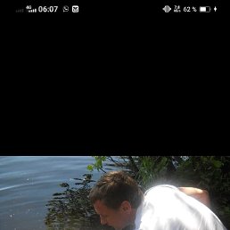 ���� ����, �����-���������, 54 ���� - ��������� 6 �������� 2023