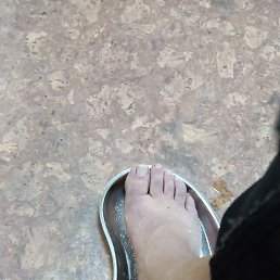 ������, �����������, 45 ���