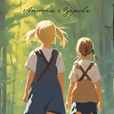 ���� ���� �������, ������, 28 ��� - ��������� 6 ������� 2023 � ������ ������ ��������