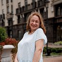 ���� �����, �����-���������, 58 ��� - ��������� 12 �������� 2023