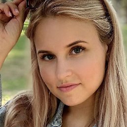 ���������, �������, 30 ���