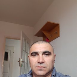 , 40, 