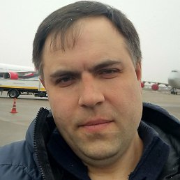 �������, �����-���������, 42 ����