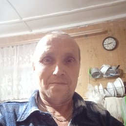 ���� ������, ������, 58 ��� - ��������� 13 ������� 2023