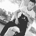 ���� ������, ������, 24 ���� - ��������� 21 ������� 2023 � ������ ���� ����������