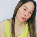 ���� Marga, �����, 30 ��� - ��������� 12 �������� 2023