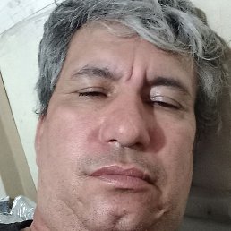 �����, ������, 50 ���