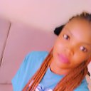 ���� Mariam, �������, 29 ��� - ��������� 30 ������� 2023 � ������ ���� ����������