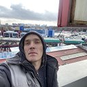 ���� Sergei, �����-���������, 41 ��� - ��������� 19 ����� 2023