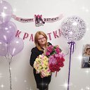 ���� ��������, �����-��������, 38 ��� - ��������� 17 ������� 2023 � ������ ���� ����������
