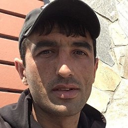 Aram, ������, 37 ���