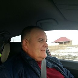 ���������, ������, 54 ����