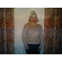 ���� ������, ������, 69 ��� - ��������� 17 �������� 2023