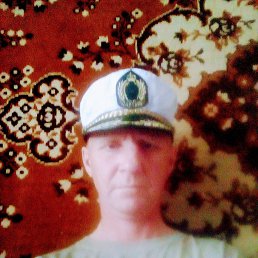 ���� �������, �����������, 49 ��� - ��������� 28 ������ 2023