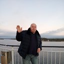 ���� �����, �����-���������, 51 ��� - ��������� 9 ���� 2023