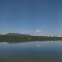 ���� �����, �����������, 68 ��� - ��������� 10 ������� 2023