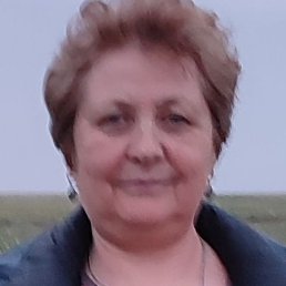 �����, ������, 63 ����