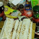 ���� Alexvvv, ������ ��������, 35 ��� - ��������� 11 ������� 2023