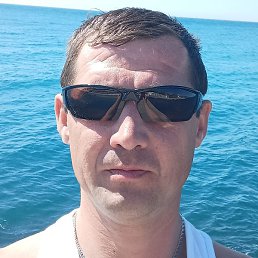 �����, ����, 41 ���