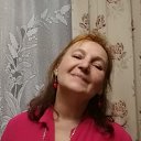 ���� ������, ������� - ��������� 12 ������ 2023 � ������ ���� ����������