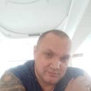 ���� �������, �����-���������, 51 ��� - ��������� 18 ������ 2023 � ������ ���� ����������