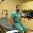 ���� Dr, �����������, 43 ���� - ��������� 7 ������� 2023