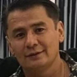 ������, �����-���������, 38 ���