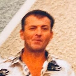 ����., ������, 59 ���