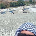 ���� �����, ���������, 56 ��� - ��������� 9 �������� 2023 � ������ ���� ����������