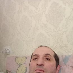 ���� ������, ������, 48 ��� - ��������� 20 ����� 2023