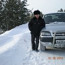 ���� ������, �����, 77 ��� - ��������� 26 �������� 2023