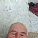 ���� �����, ���������, 62 ���� - ��������� 29 ����� 2023