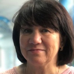 ������, ������, 62 ����