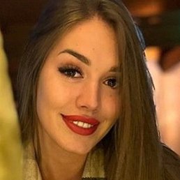 �����, ������, 25 ���