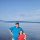 ���� �����, ����������, 37 ��� - ��������� 19 ������� 2023 � ������ �igrok78�