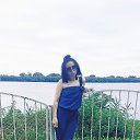 ���� ♧Holy♧devil♧, ������ - ��������� 16 ���� 2023 � ������ ���� ����������
