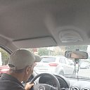 ���� ����, ������, 38 ��� - ��������� 9 ������� 2023