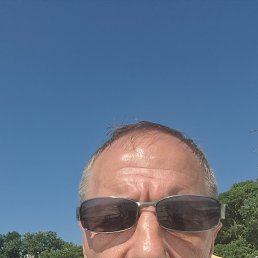 ���� ����, ������-��-����, 50 ��� - ��������� 29 ������� 2023