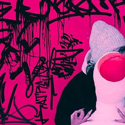 ����, �����������, 20 ���