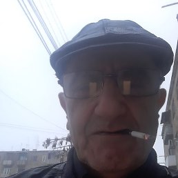 ������, ������, 75 ���