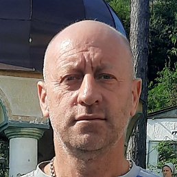 Vasia, �������, 58 ���