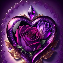 ���, ������, 55 ���