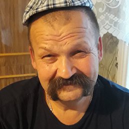 ����, ������, 60 ���