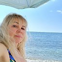 ���� �������, �����-��������� - ��������� 10 �������� 2023 � ������ ���� ����������