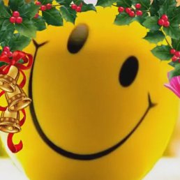 ���� Ya, ����, 55 ��� - ��������� 13 ������� 2023