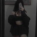 ���� �����, �������, 26 ��� - ��������� 10 ������� 2023