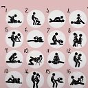 ���� ������, �����, 30 ��� - ��������� 15 ������� 2023 � ������ ���� ����������