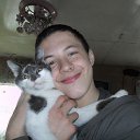 ���� ���, �����, 29 ��� - ��������� 19 ���� 2023 � ������ ���� ����������