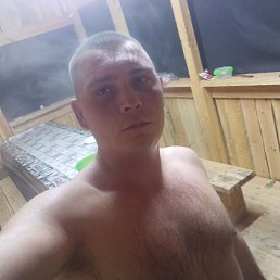 ������, ��������, 39 ���