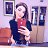 ���� Ryzhulya, ������, 30 ��� - ��������� 4 ���� 2023
